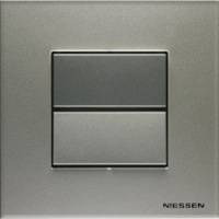 Niessen, Zenit, Цвет: Шампань