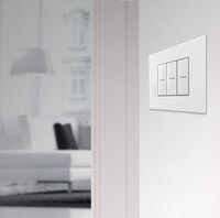 BTicino, Axolute AIR, Картинка 1