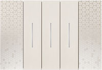 BTicino, Living Now, Цвет: Белый/Пиксель