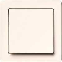 Berker Q.1, Бежевый бархат