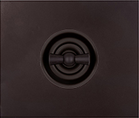 Bironi, серия Шедель Бриз, Цвет: Коричневый