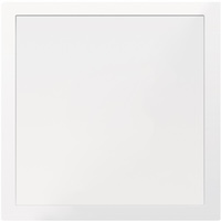 Donel R98, цвет: Белый