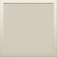 Donel S08, цвет: Слоновая кость