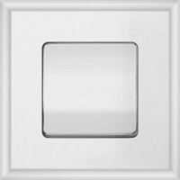 FEDE, Marco, Цвет: White