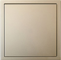 HDL Tile, цвет: Золотое шампанское