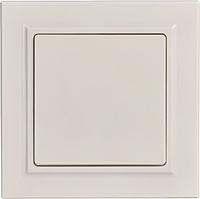 IEK BRITE, цвет: Бежевый