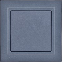 IEK BRITE, цвет: Маренго