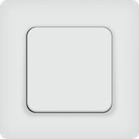 IEK FLITE, цвет: Белый