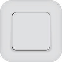 IEK FLITE, цвет: Жемчуг