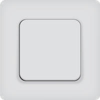 IEK FLITE, цвет: Жемчуг