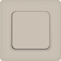 IEK FLITE, цвет: Льняной