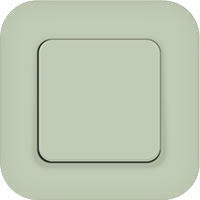 IEK FLITE, цвет: Панг