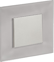 IEK Skandy, цвет: Шампаньй