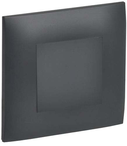 IEK Skandy, цвет: Титан