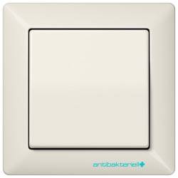 JUNG, A plus, Цвет: Слоновая кость