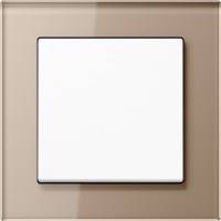 JUNG, A creation, Цвет: Шампань / Белый