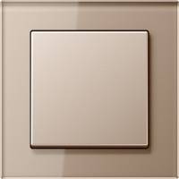 JUNG, A creation, Цвет: Шампань / Белый