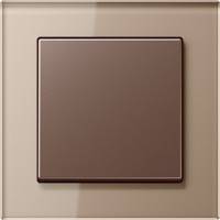 JUNG, A creation, Цвет: Шампань / Мокко