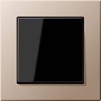 JUNG, A creation, Цвет: Шампань / Черный