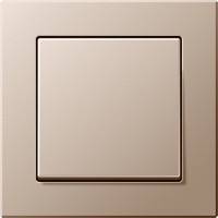 JUNG, A creation, Цвет: Шампань / Белый