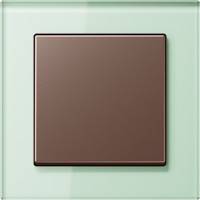 JUNG, A creation, Цвет: Матовый / Мокко