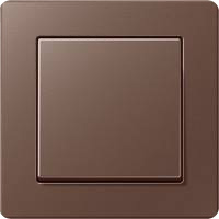 JUNG, A flow, Цвет: Мокко