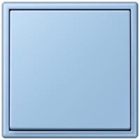 JUNG, LS 990 Les Couleurs® Le Corbusier, Цвет: 32021 outremer moyen