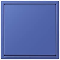 JUNG, LS 990 Les Couleurs® Le Corbusier, Цвет: 32020 bleu outremer 31