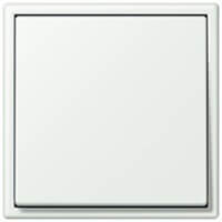 JUNG, LS 990 Les Couleurs® Le Corbusier, Цвет: 32024 outremer gris