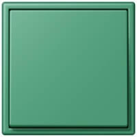 JUNG, LS 990 Les Couleurs® Le Corbusier, Цвет: 4320G vert 59