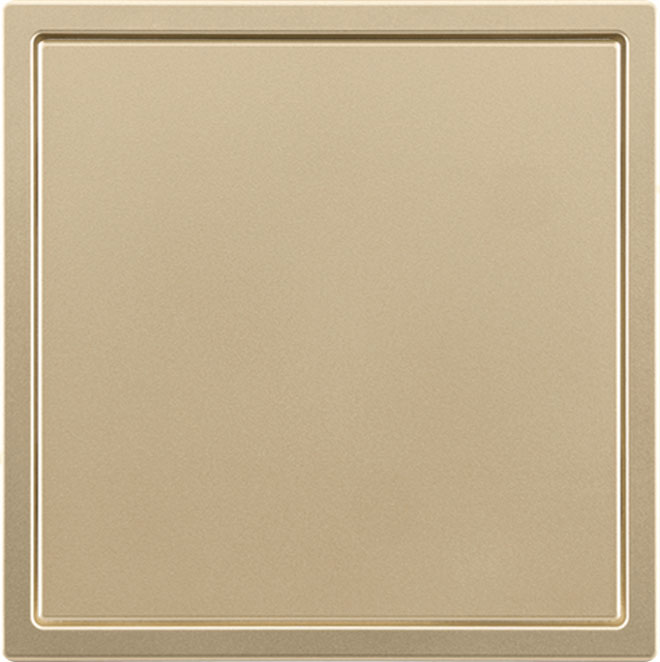 Kollinger Eclipse, цвет: Золотой