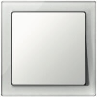 Merten (Schneider Electric), D-life, Цвет: Белый кристалл / Белый лотос