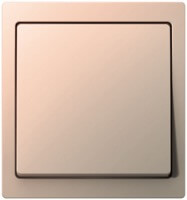 Merten (Schneider Electric), D-life, Цвет: Шампань