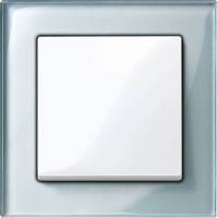 Merten, M-Elegance, Цвет: Алмаз серебристый