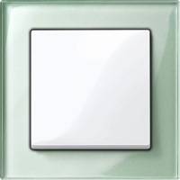 Merten, M-Elegance, Цвет: Изумруд