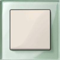 Merten, M-Elegance, Цвет: Изумруд