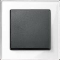 Merten, M-Elegance, Цвет: Бриллиант