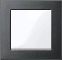 Merten, M-Plan, Цвет: Антрацит