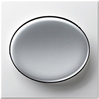 Niessen ABB, Tacto, Цвет: Белый