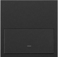 Simon 100, Цвет: Черный матовый