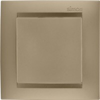 Simon 15, Цвет: Шампань