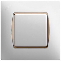 Simon 27, Цвет: Медь