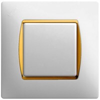 Simon 27, Цвет: Золото