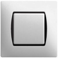 Simon 27, Цвет: Черный