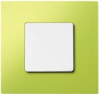 Simon 27 play, Цвет: Фисташковый