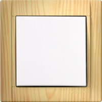 Simon 34, Цвет: Сосна