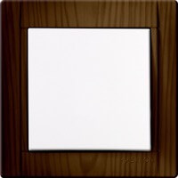 Simon 34, Цвет: Орех