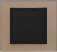 Simon 82 Nature, Цвет: Медь / графит