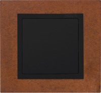 Simon 82 Nature, Цвет: Окалина / графит