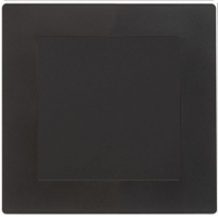 TDM Сенеж, цвет: Черный